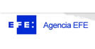 Agencia EFE
