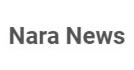 Nara News
