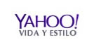 Yahoo Vida y Estilo
