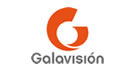 Facebook Galavision