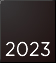 2023