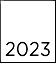 2023