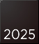 2025