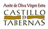 Aceite de Oliva Virgen Extra CASTILLO DE TABERNAS