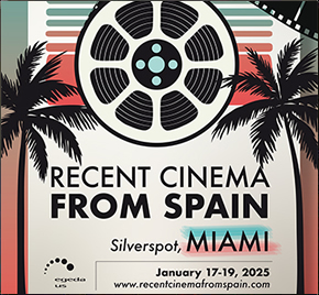 Official Poster & Visual Tools