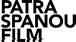 PATRA SPANOU FILM
