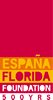 SPAIN FLORIDA FOUNDATION