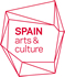 SPAIN ARTS & CULTURE