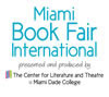 The Miami Book Fair International