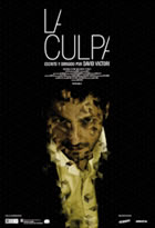 LA CULPA (THE GUILT)