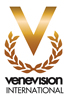 Venevision International