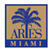 ARTES MIAMI