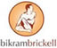 Brikambricckell