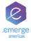 emerge americas