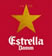 Estrella Damm