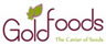 Gold foods The Caviar of Seeds