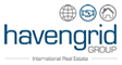 Havengrid Group International Real Estate