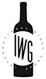 International Wines Group