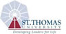 ST Thomas University