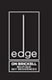 EDGE ON BRICKELL