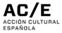 Acción Cultural Espanola