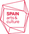 SPAIN ARTS AND CULTURE